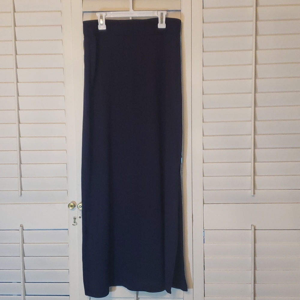 The Limited Maxi skirt